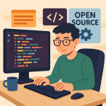 Open Source Self-Hosted
